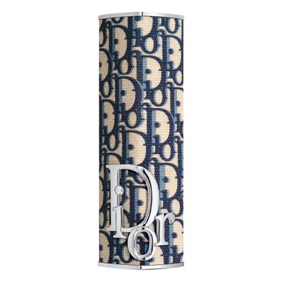 FASHION CASE DIOR OBLIQUE DIOR ADDICT